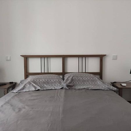 Cabedelo Figueira Surf House Lägenhet Figueira da Foz Exteriör bild